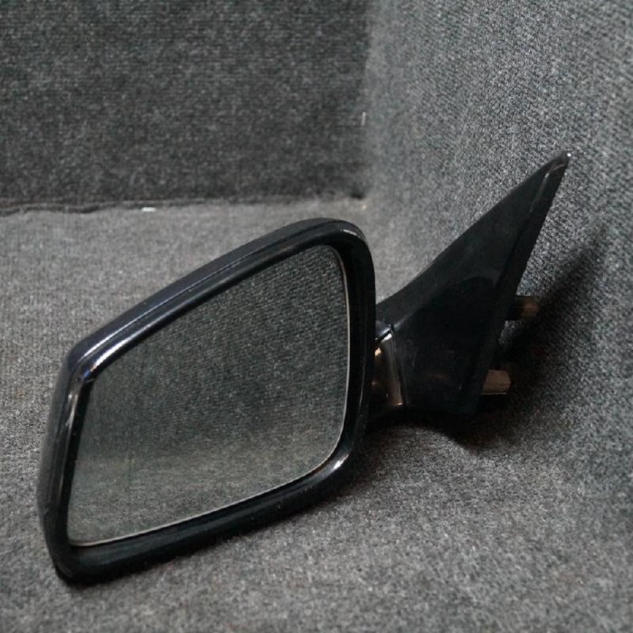 Oglinda laterală st&acirc;nga BMW 7 F01, F02 2012 OEM: 7176446 1104185