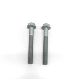 Șurub Mercedes-Benz E W210 2001 OEM N910105014020 Piese Auto Originale