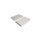 Filtru aer habitaclu VOLVO S40 II MS ALCO Filters MS6303C