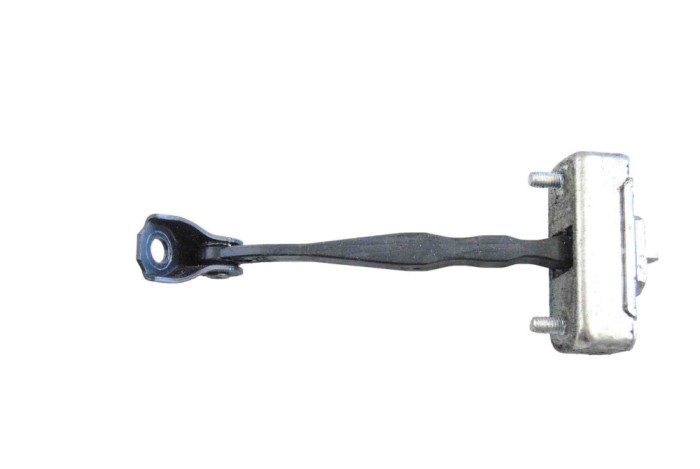 Limitator ușă spate st&acirc;nga INFINITI Q50 2016 23550099