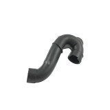 Furtun pentru mașină de spălat vase ELECTROLUX 1118945003 AEG BENDIX Original