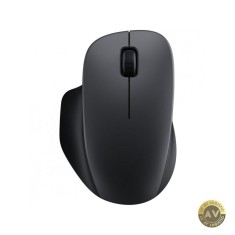 Mouse Wireless Xiaomi Comfort Edition 1200DPI Negru BHR9359GL