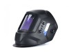 Masca Sudura Automata Geko G01880, 4 Senzori, MMA/MIG/MAG/TIG, Polipropilena, Protectie UV/IR DIN13, 100x93mm