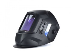 Masca de sudura cu intunecare automata, Geko G01880