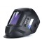 Masca de sudura cu intunecare automata, Geko G01880