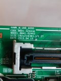 bn41-02443a bn94-10703v
