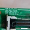 bn41-02443a bn94-10703v