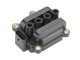 Bobina de inductie Dacia Logan, Logan II, Logan Mcv II, Sandero, Sandero II; Renault Clio II, Clio III, Clio IV, Clio Symbol I, Kangoo, Kangoo