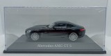 Macheta Mercedes AMG GT S - Norev 1/43, 1:43