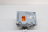 OPEL MOKKA / MOKKA X 2016 OEM: 42393207,545249971,10R-0312724 SKU: 14436045