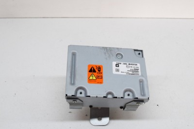 Alt modul de control OPEL MOKKA / MOKKA X 2016 OEM: 42393207,545249971,10R-0312724 14436045 foto