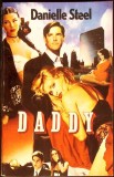 DADDY-DANIELLE STEEL-336538