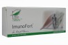 IMUNOFORT 30CPS, Medica
