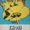 EROII OLIMPIADELOR-I. GOGA, V. BANCIULESCU-259736