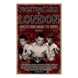 Fighting Men of London