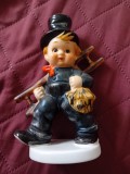 Bibelou, figurina portelan Goebel
