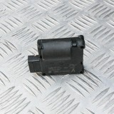 LAMBORGHINI GALLARDO SPYDER 2011 OEM: 4F0820511A0132801359 SKU: 1918018