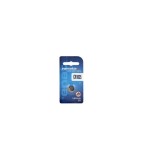 Baterie plata cu litiu Renata CR1025, 3V, 30mAh