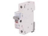 Separator-&icirc;ntrerupător LEGRAND 32A 250VAC pentru şină DIN FR 301 32