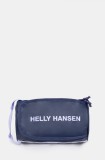 Helly Hansen portfard culoarea violet