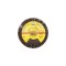WSM 617 Perii abrazive cu flansa LS 309 X, 125 x 20 mm Granula 60 Filet M 14, Klingspor 277019