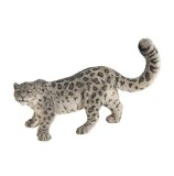 Cumpara ieftin Figurina Leopard de zapada