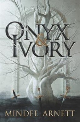 Onyx &amp;amp; Ivory foto