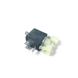 Electrovalvă originală DeLonghi 5213218381 pentru espressor