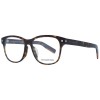 Ermenegildo Zegna EZ5158-F 052 55, Rama ochelari de vedere, barbatesti
