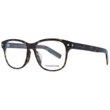 Cumpara ieftin Ermenegildo Zegna EZ5158-F 052 55, Rama ochelari de vedere, barbatesti