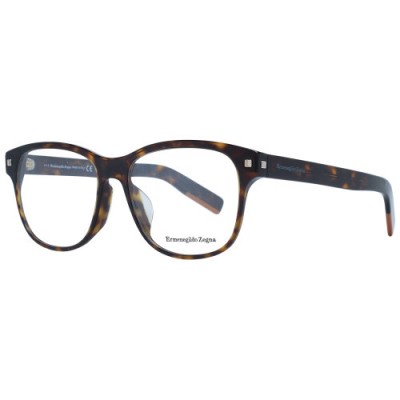 Ermenegildo Zegna EZ5158-F 052 55, Rama ochelari de vedere, barbatesti foto
