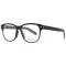 Ermenegildo Zegna EZ5158-F 052 55, Rama ochelari de vedere, barbatesti