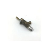 Racord gaz D16 fără garnitură pentru plită BOMPANI M00398881 Original