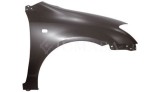 Aripa fata Toyota Hilux (N70), 01.2012-06.2016, partea Stanga, cu gaura pentru semnalizare, 538120K080, 81P101-1, Rapid