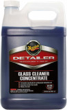 Cumpara ieftin Solutie Curatare Geamuri Meguiar&#039;s Glass Cleaner Concentrate D120, 3.79L