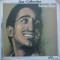 VINIL Sammy Davis &lrm;&ndash; Star-Collection (-VG)