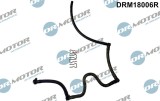 Furtun,Supracurgere Combustibil 268457 DRM18006R