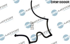 Furtun,Supracurgere Combustibil 268457 DRM18006R