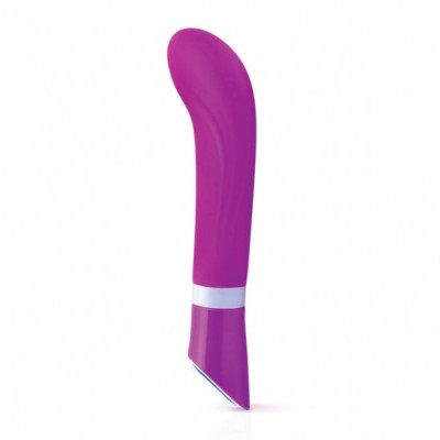 B SWISH - B GOOD DELUXE CURVE LILAC foto