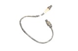 Sonda lambda IVECO DAILY V Furgon/Estate 2012 OEM: 0258017052 13741550