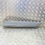 Bandou dreapta bara de protecție spate FORD TRANSIT Furgon 2007 OEM: YC15-29396-ADW 14150315