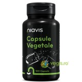 Capsule Vegetale Goale 100buc