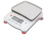 C&acirc;ntar electronic de precizie numărare