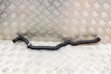 Furtun de lichid de răcire BMW X6 F16, F86 2015 OEM: 6968107 14733850