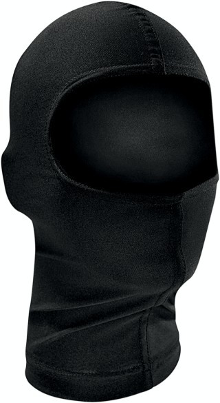 Cagula Snow/Ski Zanheadgear Nylon Black Cod Produs: MX_NEW 25030201PE Cagula Snow/Ski Zanheadgear Nylon Black Cod Produs: MX_NEW 25030201PE