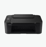CANON PIXMA TS3750I BK A4 COLOR INKJET MFP, Format A4,