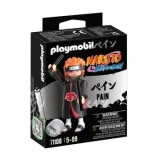 Playmobil Naruto - Pain