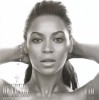 CD 2XCD Beyonc&eacute; &lrm;&ndash; I Am... Sasha Fierce (VG+), Pop