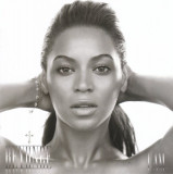 CD 2XCD Beyonc&eacute; &lrm;&ndash; I Am... Sasha Fierce (VG+), Pop