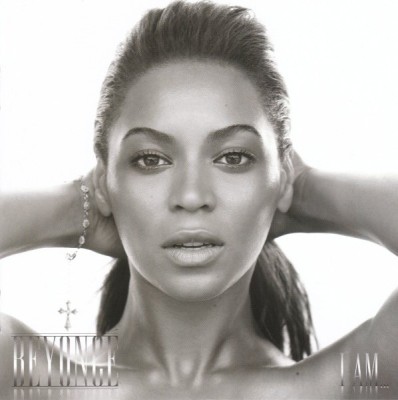 CD 2XCD Beyonc&amp;eacute; &amp;lrm;&amp;ndash; I Am... Sasha Fierce (VG+) foto